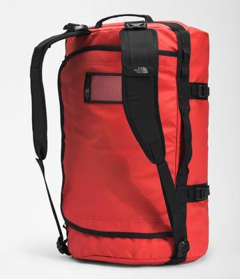 Image du produit North Face Base Camp (50 l)
