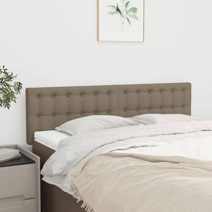 Immagine prodotto VidaXL Kalli (144 x 5 x 88 cm)