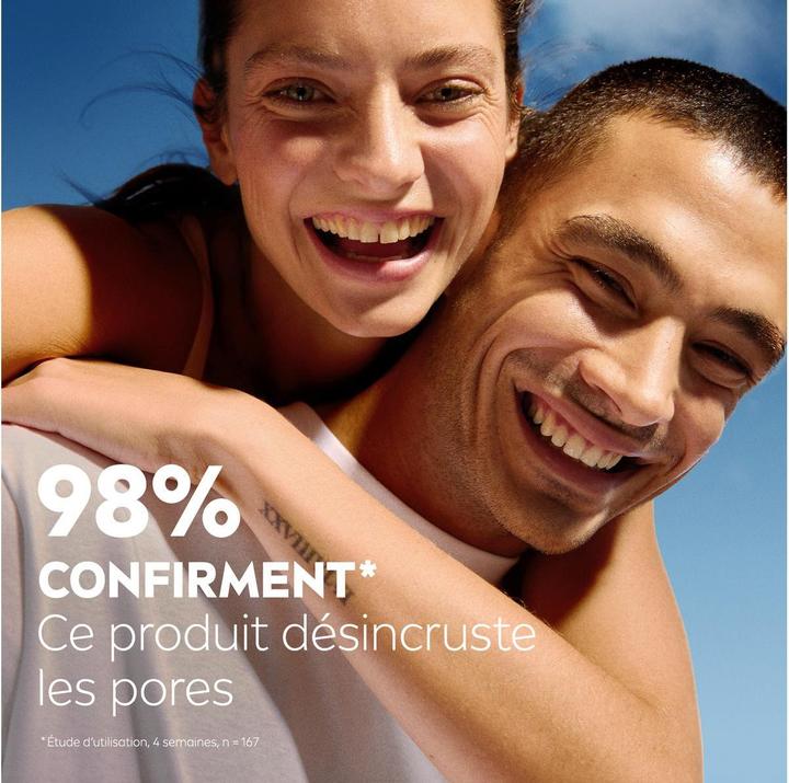 Immagine prodotto NIVEA Tonico per il viso Derma Skin Clear (Acqua tonica, 200 ml)