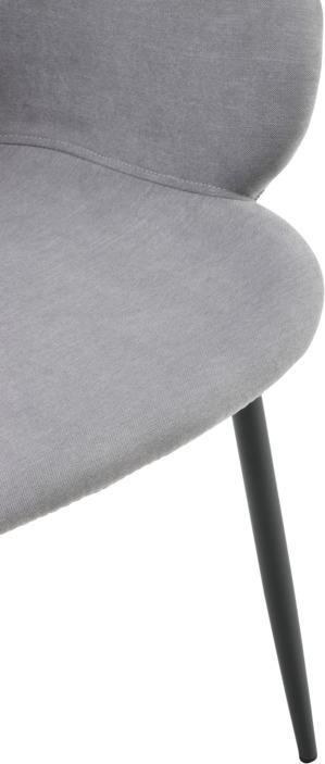 Image du produit pfister Faviola