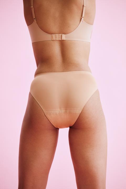 Image du produit The Female Company Slip Seamless Ultra Strong (46)