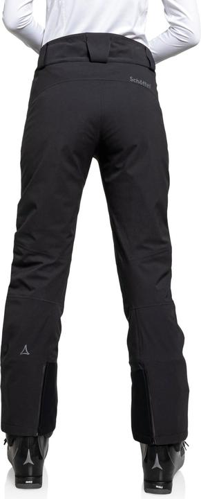 Image du produit Schöffel Weissach (20, L)