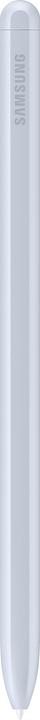 Actual product image Samsung Galaxy Tab S10 Ultra (WLAN only, 14.60", 256 GB, Moonstone grey)
