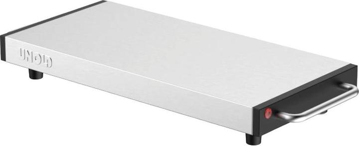 Unold 58845 Elena