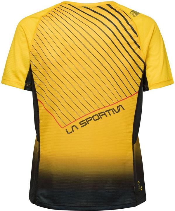 Produktbild La Sportiva Wave T-Shirt (M)