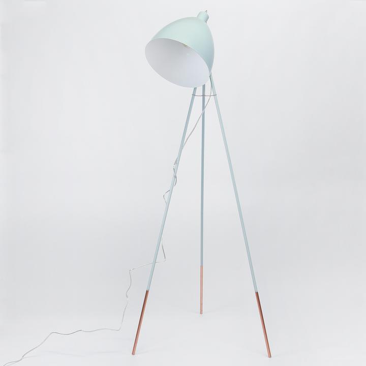 Actual product image EGLO Dundee (E27)