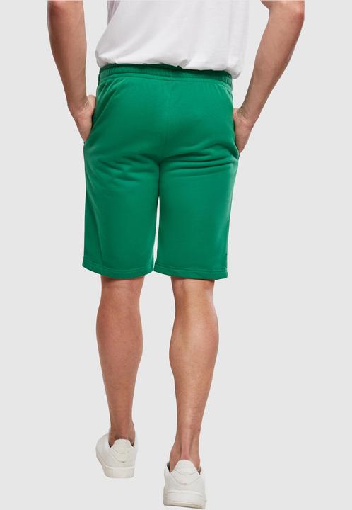 Actual product image Urban Classics Basic sweatshorts (L)