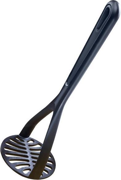 Produktbild Westmark Kartoffelstampfer "Gentle"