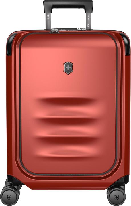 Victorinox Spectra 3.0 Exp. Global Carry-On (39 l, Hand luggage (up to 50 litres))