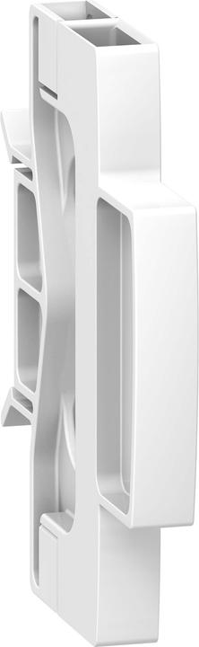 Produktbild Schneider Electric Acti9 5x Spacer 9mm iC60 iID iCT