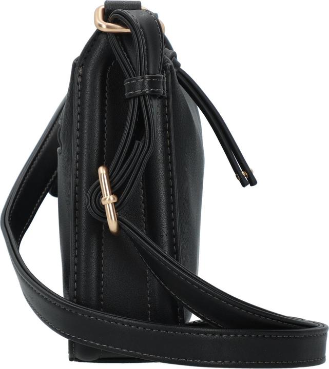 Produktbild Gabor Caissy Umhängetasche 25.5 cm