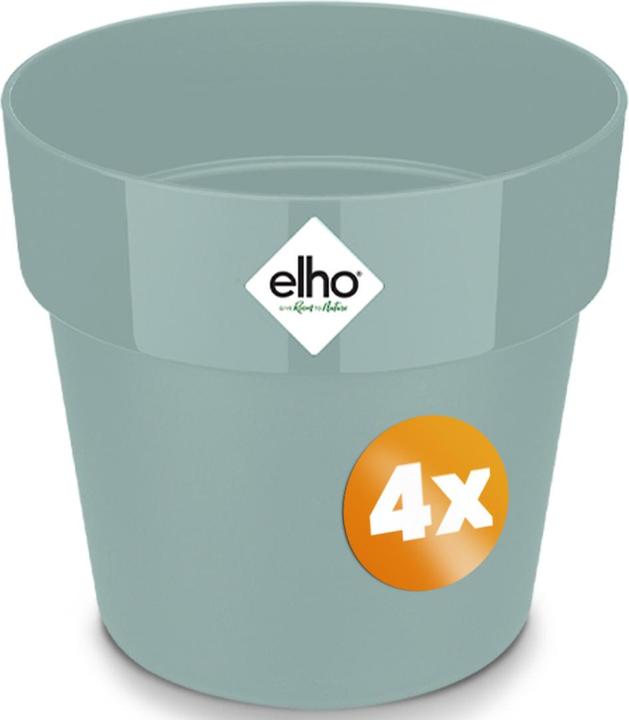 Produktbild Elho Blumentopf (18 cm)