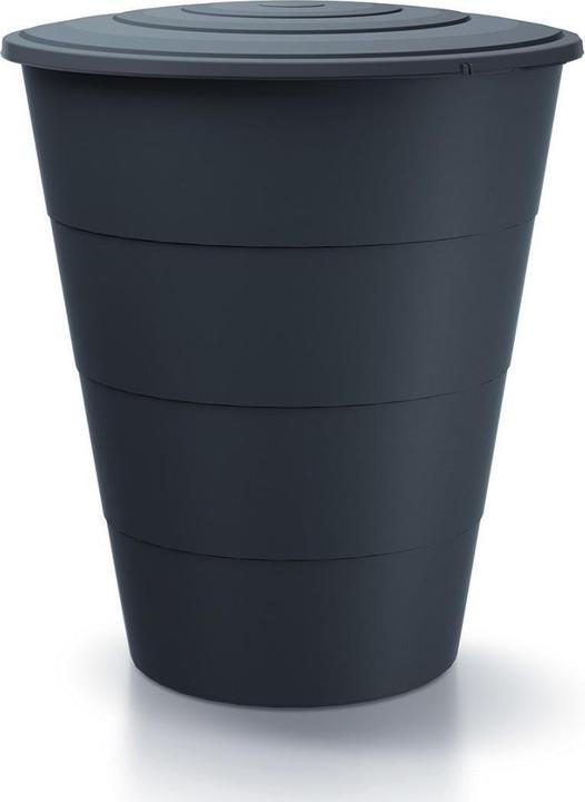 Produktbild Waterform Smooth (210 l)
