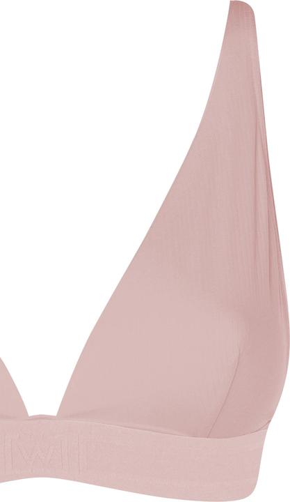 Immagine prodotto Wolford Bellezza Triangolo di cotone (M, Confezione singola)