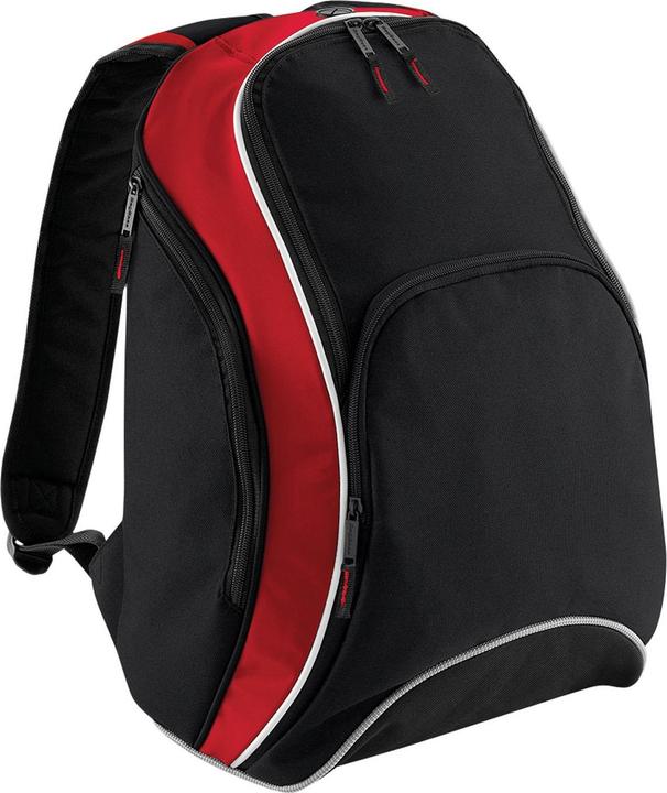 Image du produit Bagbase - Sac à dos TEAMWEAR (21 l)