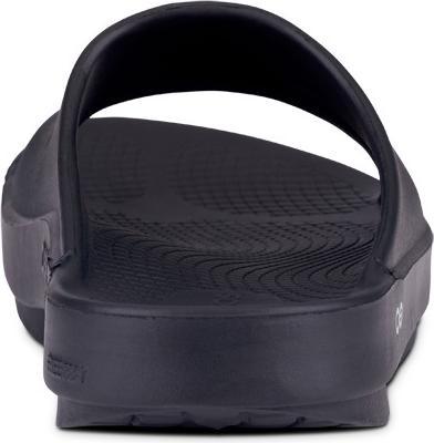 Actual product image OOFOS OOah (40)