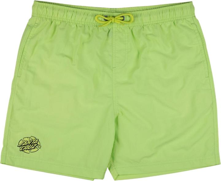 Image du produit Santa Cruz Rigid Broken Dot Swimshort (XL)
