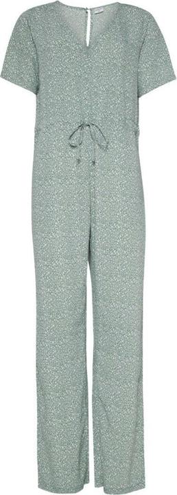 Immagine prodotto Protest PLAYSUIT PRTNARRABRI jumpsuit (34)