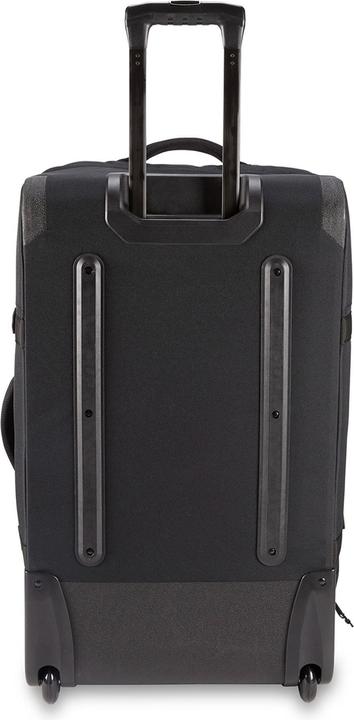 Actual product image Dakine 365 CARRY ON ROLLER 40L (45 l, Hand luggage (up to 50 litres))