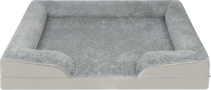 Image du produit Aspero Lit pour animaux Kotka - 9611 (Chien)