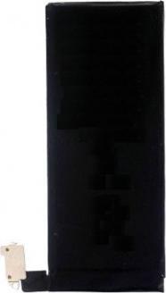 Actual product image Renov8 Replacement battery for iPhone 4
