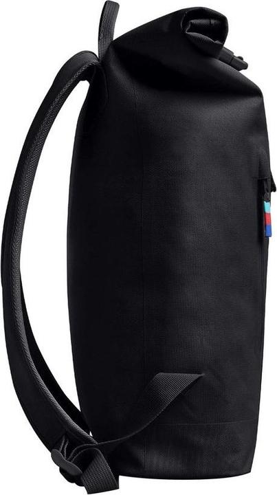 Produktbild GOT BAG Rolltop Small 2.0 (20 l)