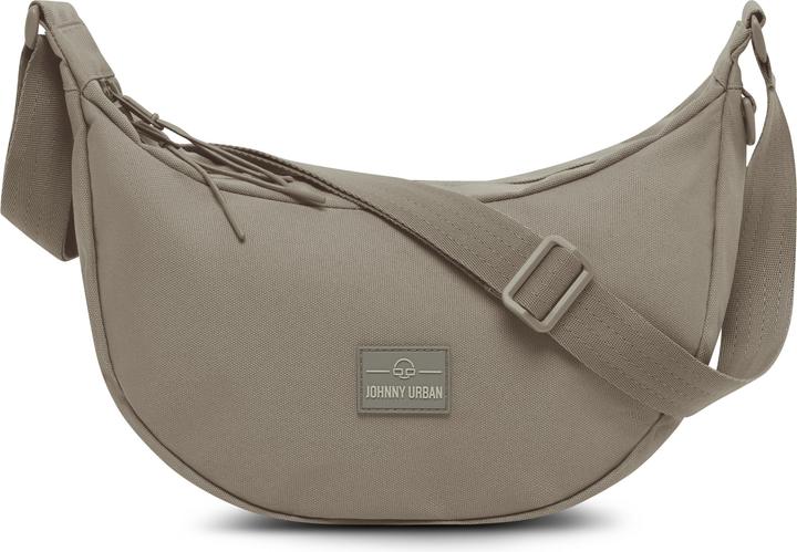Desert Grey