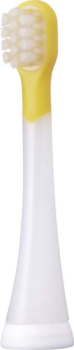 Actual product image Panasonic Ew0942 (2 x)