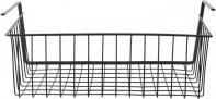 Actual product image Je Cherche Une Idee Hanging basket