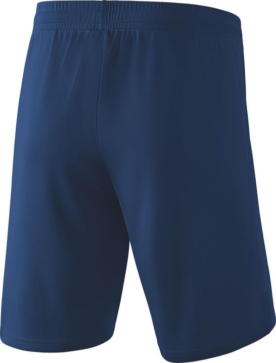 Produktbild Erima RIO 2.0 Shorts (7)
