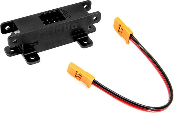 Produktbild Futaba S-BUS HUB 6 Port