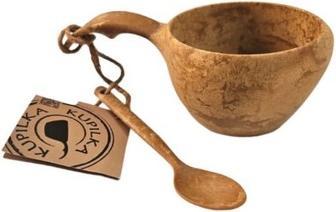 Kupilka Tasse 21