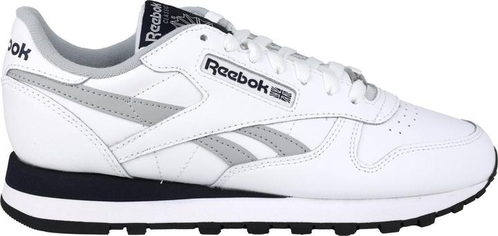 Produktbild Reebok Classic Leather (43)