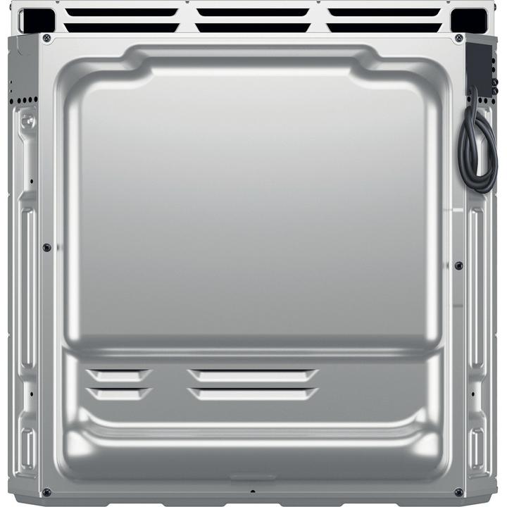 Actual product image Whirlpool OMSK58RU1SX