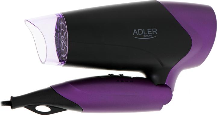Produktbild Adler AD 2260