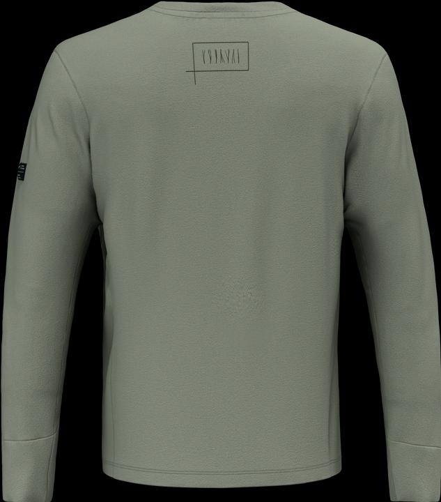 Image du produit Salewa Pull Fanes Dry'Ton (L)