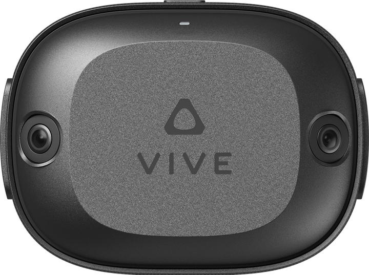 Actual product image HTC VIVE Ultimate Tracker 3 1 Kit