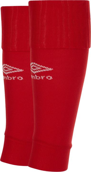 Actual product image Umbro Gaiters boys (34 - 40.5)