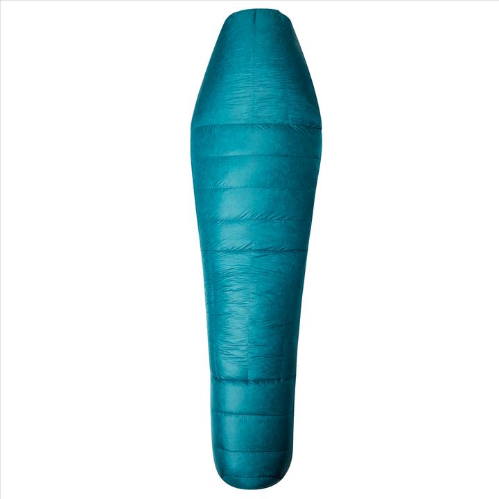 Actual product image Mountain Hardwear Phantom 0F/-18C (203 cm)