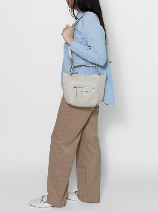 Produktbild Roberta Rossi Rr220723623Fbg