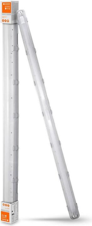 Image du produit Ledvance SubMarine (1550 lm, G13)