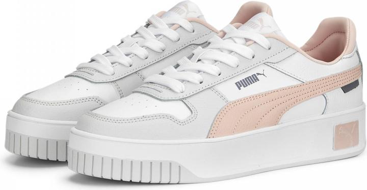 Immagine prodotto Puma Carina Street (42.5)