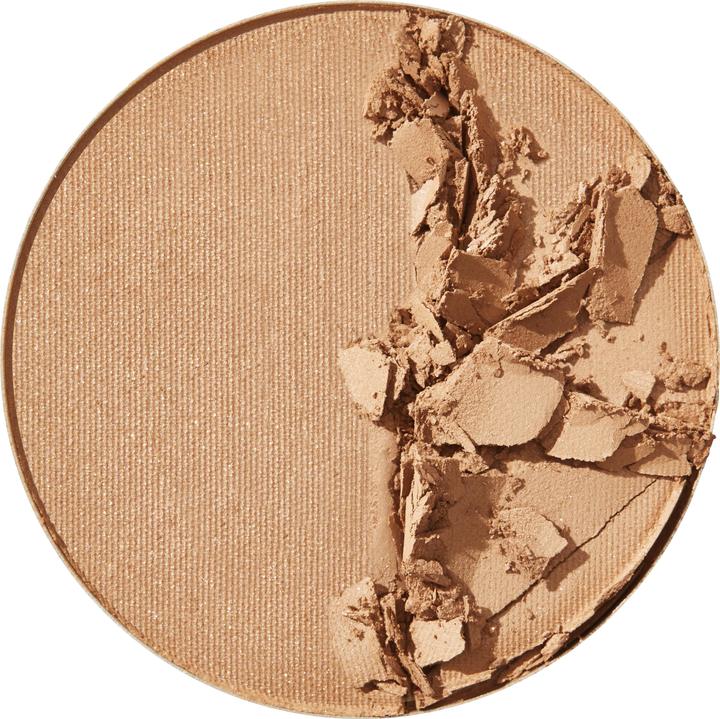 Actual product image Maybelline New York Face Studio (200 Medium Cool, Bronzer, 8 g)