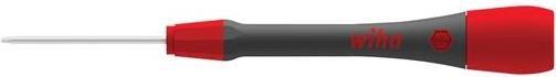 Actual product image Wiha Pentalobe screwdriver (5-Lobe (Pentalobe))