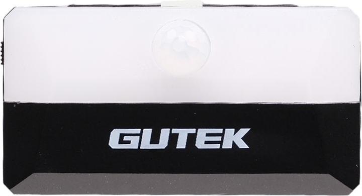 Image du produit Gutek Motion Sensor LED Light (Extension de poche pour appareil photo)