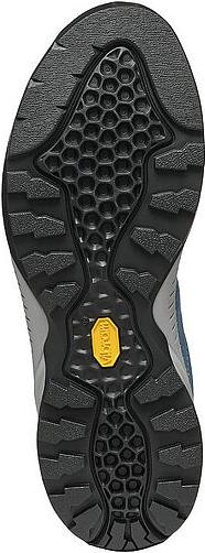Produktbild Scarpa Mojito (39.5)