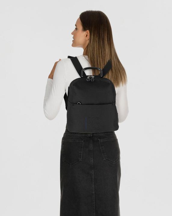 Produktbild Mandarina Duck MD20 City Rucksack 28 cm (8 l)