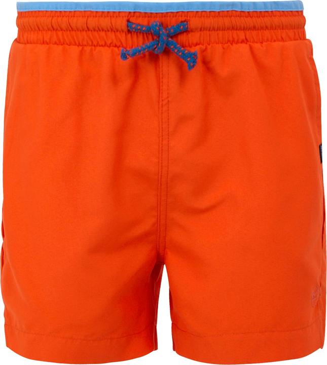 Regatta Skander III Kurze Hose