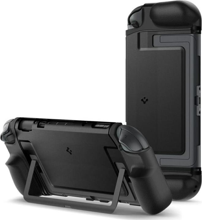 Spigen Dual Grip (Switch 2)
