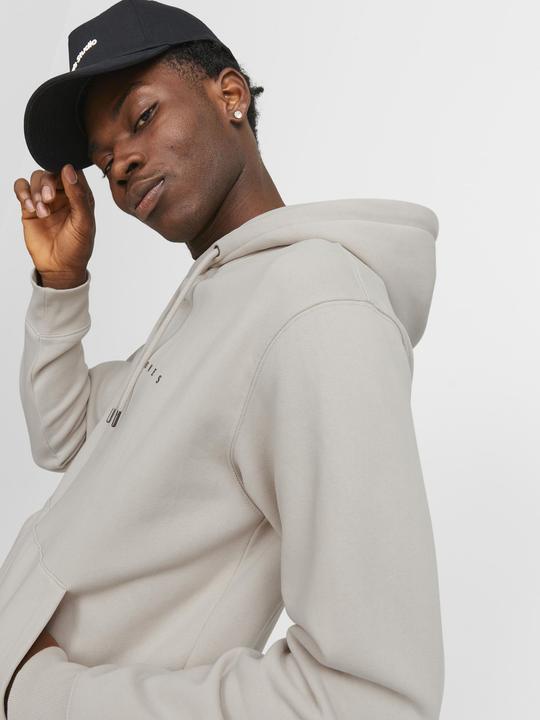 Image du produit Jack & Jones Sweat à capuche (XXL)